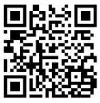 ETH Wallet QR Code